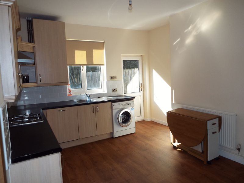 Lottie Road Selly Oak